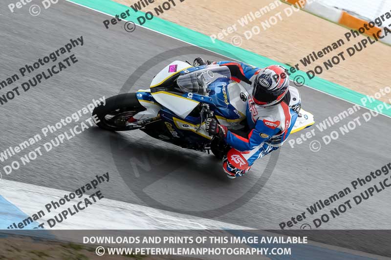 estoril;event digital images;motorbikes;no limits;peter wileman photography;portugal;trackday;trackday digital images